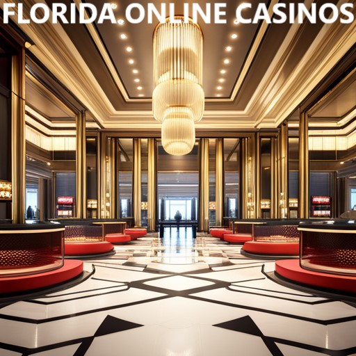 Florida online casinos